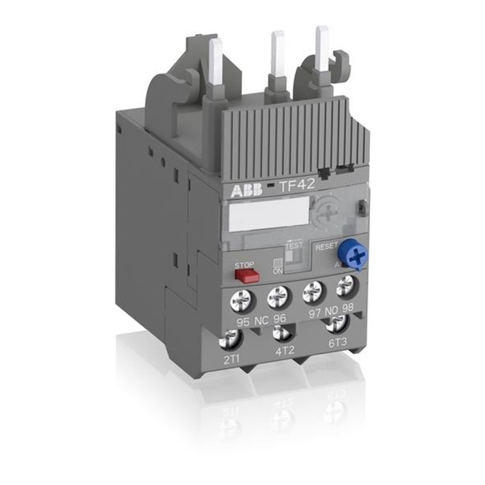Releu termic 5.7-7.6