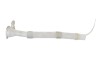 G&acirc;t de umplere rezervor lichid de parbriz MITSUBISHI OUTLANDER III GG_W, GF_W, ZJ 2015 OEM: HLC-37067 25445055