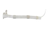 G&acirc;t de umplere rezervor lichid de parbriz MITSUBISHI OUTLANDER III GG_W, GF_W, ZJ 2015 OEM: HLC-37067 25445055