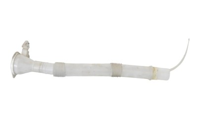 G&amp;acirc;t de umplere rezervor lichid de parbriz MITSUBISHI OUTLANDER III GG_W, GF_W, ZJ 2015 OEM: HLC-37067 25445055 foto