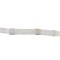 G&acirc;t de umplere rezervor lichid de parbriz MITSUBISHI OUTLANDER III GG_W, GF_W, ZJ 2015 OEM: HLC-37067 25445055