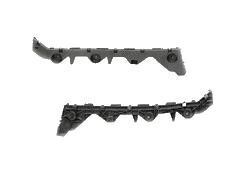 Suport bara spate Mazda 6 (Gh), 11.2007-12.2012, Sedan/Liftback, GS1E502J1C foto