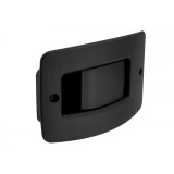 Maner interior usa spate Fiat Ducato 2006-, Citroen Jumper 2006-, Peugeot Boxer 2006-, 1637312480