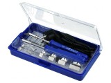 Ciocan de Lipt 60W 230V ST21508