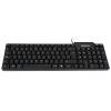 Tastatura omega usb