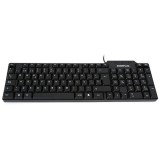 TASTATURA OMEGA USB + CABLU OTG