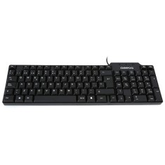 Tastatura omega usb