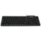 Tastatura omega usb