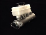 Pompa centrala, frana SUBARU IMPREZA Limuzina (GD) (1999 - 2016) ABE C97000ABE