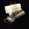 Pompa centrala, frana SUBARU LEGACY III (BE, BH) (1998 - 2003) ABE C97000ABE
