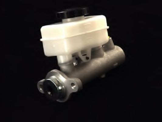 Pompa centrala, frana SUBARU LEGACY III (BE, BH) (1998 - 2003) ABE C97000ABE