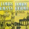 Limba Germana Curs Practic (2 volume) - Ioan Lazarescu ($F105)