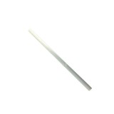 M&acirc;ner ușă pentru cuptor ELECTROLUX PROGRESS REX 3548073026 Original