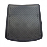 Tava Portbagaj Audi A6 C7 Sedan 4G (2011-Prezent) Guardliner Aristar Anti-alunecare