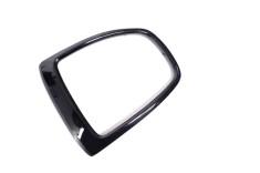 Ornament schimbător de viteze NISSAN X-TRAIL T32_ 2016 OEM: 969UA-4CE0A 13696462