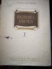 Razboiul Crimeii Vol I+II, E.V. Tarle, 1952, Editura Tineretului - Carte Istorie cu Harti, 465+600 Pagini