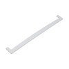 Profil Frontal Raft Frigider Arctic ANK275+ Original 4543290100, 9818522, Beko