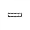 Garnitura chiuloasa CITROEN JUMPER platou / sasiu (244) 2.2 HDi 2002-2006 CORTECO 415565P