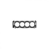 Garnitura chiuloasa PEUGEOT BOXER platou / sasiu (244) 2.2 HDi 2002 - prezent CORTECO 415565P