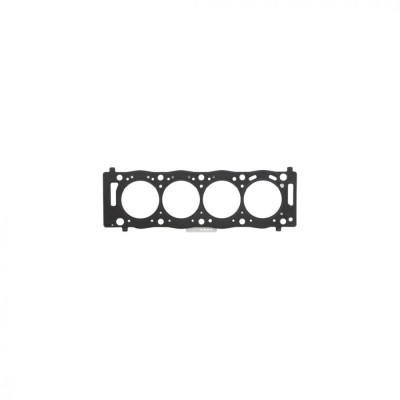 Garnitura chiuloasa CITROEN JUMPER platou / sasiu (244) 2.2 HDi 2002-2006 CORTECO 415565P foto