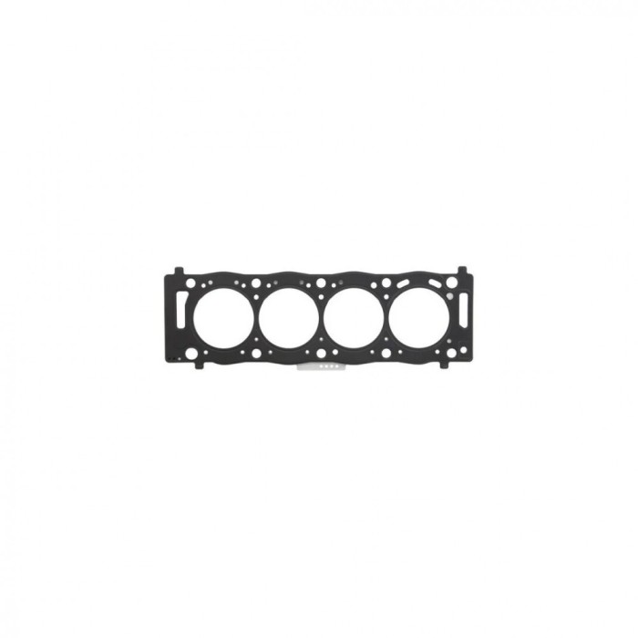 Garnitura chiuloasa CITROEN JUMPER platou / sasiu (244) 2.2 HDi 2002-2006 CORTECO 415565P