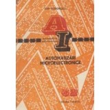 Automatizari microelectronice (Studii de caz)