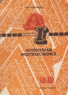 Automatizari microelectronice (Studii de caz) foto