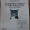 Microsoft combat flight simulator Pilot&#039;s Manual
