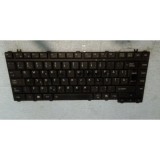 Tastatura Laptop - TOSHIBA SATELLITE L300 - 1AM