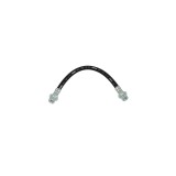 Furtun frana TOYOTA YARIS SCP1 NLP1 NCP1 BREMBO T83008