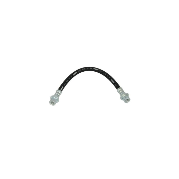 Furtun frana TOYOTA YARIS SCP1 NLP1 NCP1 BREMBO T83008