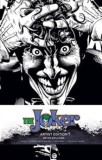 Cumpara ieftin Jurnal - Joker Hardcover Ruled |