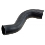 Furtun admisie aer Fiat Ducato 2.2d 2006-, Citroen Jumper 2.2hdi 2006-, Boxer 2.2hdi 2006-, 1350777080