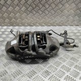 Etrier Frana Dreapta Fata Audi Q5 FY 2021 OEM 80A615108 Off-road Garantie 12 Luni