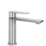 Baterie pentru baie Rea Hunter Brush Nickel