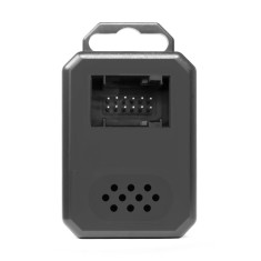 Emulator auto Range Rover HSE L322, 2001-2009, Plug and Start