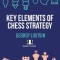 Key Elements of Chess Strategy