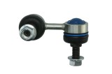Brat/bieleta suspensie, stabilizator NISSAN X-TRAIL I (T30) (2001 - 2013) RINGER 1141002338