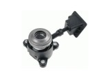 Pompa ambreiaj, Citroen C4, 2004-2014, Ds3, 11.2009-12.2016, Peugeot 207, 2006-2015, 207 Cc, 2007-2015, 3008, 05.2009-12.2017, 308 Cc, 308, 2007-2016