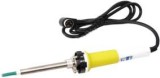 Letcon pentru statie de lipit ZD-929 - 200896
