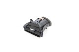 Gura de ventilație planșa de bord BMW 3 Touring G21 2019 OEM: 9805796 10809278