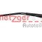 Brat stergator, parbriz MERCEDES SPRINTER 4-t caroserie (904) (1996 - 2006) METZGER 2190106
