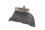 Aparatoare noroi dreapta spate AUDI TT FV3 2018 OEM: 8S0853834A 10778892