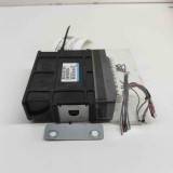 Alt modul de control MITSUBISHI OUTLANDER III GG_W, GF_W, ZJ 2013 OEM: 9499D054 29438817