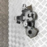 Suport motor st&acirc;nga MERCEDES-BENZ EQS V297 2022 OEM: A2978306502 29406046