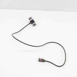 Antena Tesla Model S 2018 OEM 1052393-00-B 11497103 Originala