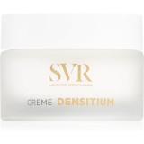 SVR Densitium Creme cremă pentru față pentru intinerirea pielii 50 ml