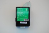 Modul de control TOYOTA RAV 4 III _A3_ 2012 OEM: 89183-48030 1516425