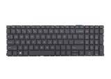 Tastatura laptop noua HP EliteBook 650 G9 655 G9 Backlight US