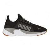 Cumpara ieftin Softride Premier Slip-On Puma Black-Cast